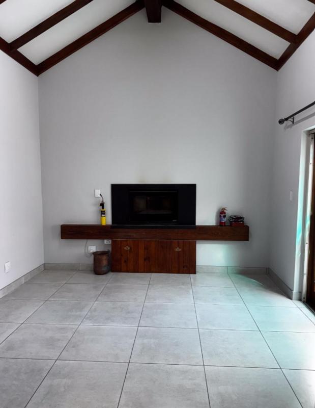 4 Bedroom Property for Sale in Strand Central Western Cape